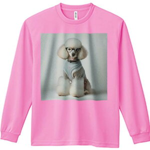 TVc lԗp Y Ht vg W[ AEghA JWA 킢 t@ Kl v[h Z[^[