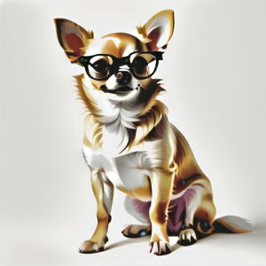 ዾ ` NbVJo[ 45×45cm Aj}   NbV{̕t ` t@