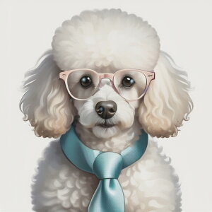 Kl v[h lN^C NbVJo[ 45×45cm Aj}   NbV{̕t ` t@