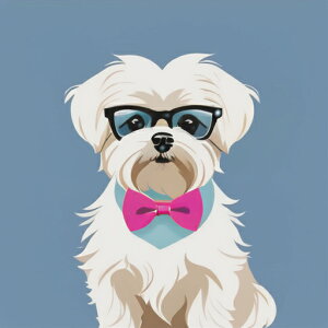 Kl }`[Y lN^C NbVJo[ 45×45cm Aj}   NbV{̕t ` t@