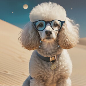 Kl v[h    NbVJo[ 45×45cm Aj}   NbV{̕t ` t@