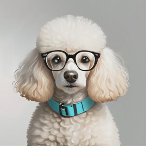 Kl v[h u[̎ t@bV   NbVJo[ 45×45cm Aj} NbV{̕t ` t@