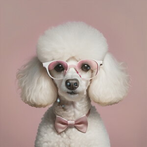 Kl v[h sN lN^C 킢 NbVJo[ 45×45cm Aj}   NbV{̕t ` t@