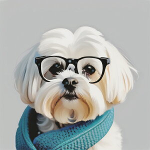 ዾ }`[Y XJ[t NbVJo[ 45×45cm Aj}   NbV{̕t ` t@