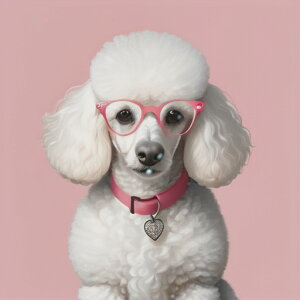 sÑKl v[h sN̎ n[g̃y_g NbVJo[ 45×45cm Aj}   NbV{̕t ` t@