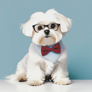 ዾ }`[Y lN^C 炵  wi NbVJo[ 45×45cm Aj}   NbV{̕t ` t@