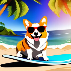 T[t{[h R[M[ r[` V̖ C TOX NbVJo[ 45×45cm Aj}   NbV{̕t ` t@