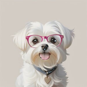 Kl }`[Y  n[g ANZT[ NbVJo[ 45×45cm Aj}   NbV{̕t ` t@