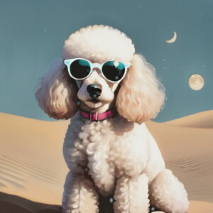  v[h zKl   NbVJo[ 45×45cm Aj}   NbV{̕t ` t@