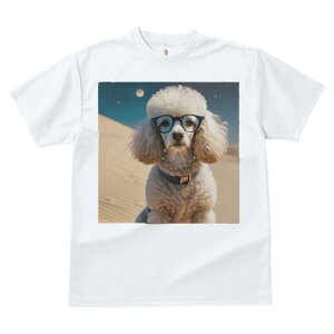 TVc Y LbY t@  t  vg JWA 킢 lԗp tBbglX _X Kl v[h   