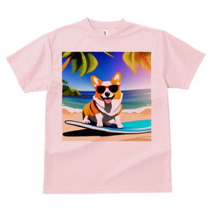 TVc Y LbY t@  t  vg JWA 킢 lԗp tBbglX _X T[t{[h R[M[ r[` V̖ C TOX