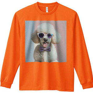 TVc lԗp Y Ht vg W[ AEghA JWA 킢 t@ TOX v[h lN^C pXeJ[ |[g[g 