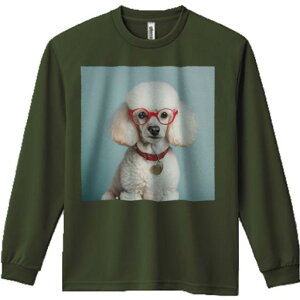 TVc lԗp Y Ht vg W[ AEghA JWA 킢 t@ Kl v[h Ԃ _