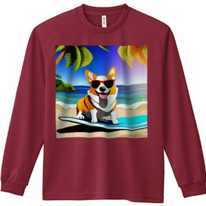 TVc lԗp Y Ht vg W[ AEghA JWA 킢 t@ T[t{[h R[M[ r[` V̖ C TOX