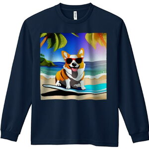 TVc lԗp Y Ht vg W[ AEghA JWA 킢 t@ T[t{[h R[M[ r[` V̖ C TOX