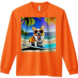 TVc lԗp Y Ht vg W[ AEghA JWA 킢 t@ T[t{[h R[M[ r[` V̖ C TOX