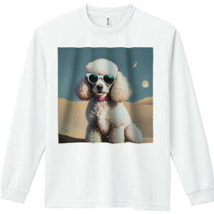 TVc lԗp Y Ht vg W[ AEghA JWA 킢 t@  v[h zKl  