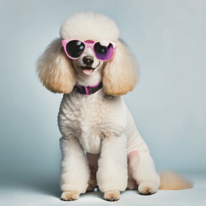 �T���O���X �v�[�h�� �J���[ �Ί� �V���i�E�U�[�J�b�g �N�b�V�����J�o�[ 45×45cm �A�j�}���� ������� ���� �N�b�V�����{�̕t�� �����` ���t�@��