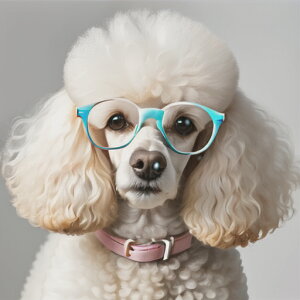 ዾ v[h sN̎ NbVJo[ 45×45cm Aj}   NbV{̕t ` t@