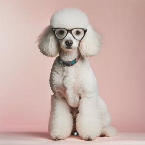 Kl v[h sN̔wi  NbVJo[ 45×45cm Aj}   NbV{̕t ` t@