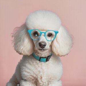 Kl v[h sNwi NbVJo[ 45×45cm Aj}   NbV{̕t ` t@