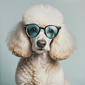 Kl v[h    ዾ NbVJo[ 45×45cm Aj} NbV{̕t ` t@