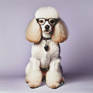 ዾ v[h  F̔wi NbVJo[ 45×45cm Aj}   NbV{̕t ` t@