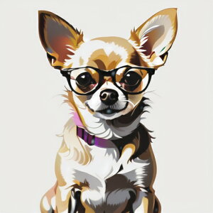 ዾ `   NbVJo[ 45×45cm Aj}   NbV{̕t ` t@