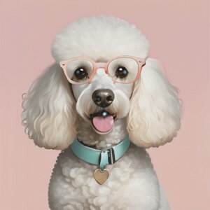 Kl v[h { n[g^̃^O NbVJo[ 45×45cm Aj}   NbV{̕t ` t@