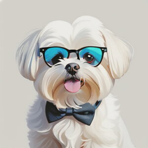 ዾ }`[Y lN^C NbVJo[ 45×45cm Aj}   NbV{̕t ` t@