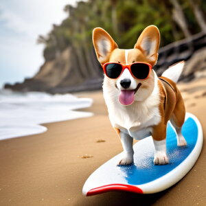 T[t{[h R[M[ C l TOX g NbVJo[ 45×45cm Aj}   NbV{̕t ` t@