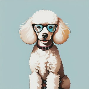 Kl v[h wi NbVJo[ 45×45cm Aj}   NbV{̕t ` t@