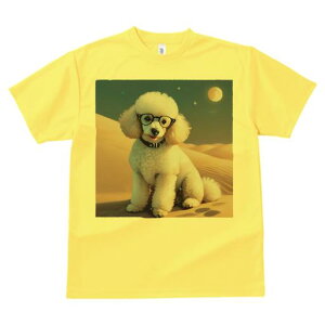 TVc Y LbY t@  t  vg JWA 킢 lԗp tBbglX _X Kl v[h    