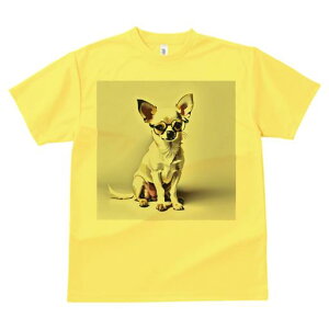 TVc Y LbY t@  t  vg JWA 킢 lԗp tBbglX _X Kl ` wi 