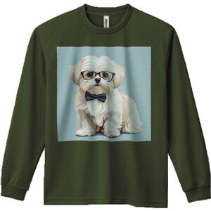 TVc lԗp Y Ht vg W[ AEghA JWA 킢 t@ Kl }`[Y lN^C