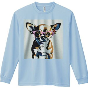 TVc lԗp Y Ht vg W[ AEghA JWA 킢 t@ Kl ` A[g Jt