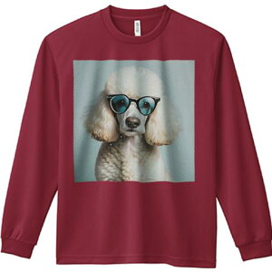 TVc lԗp Y Ht vg W[ AEghA JWA 킢 t@ Kl v[h    ዾ