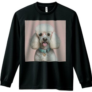 TVc lԗp Y Ht vg W[ AEghA JWA 킢 t@ Kl v[h { n[g^̃^O