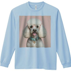 TVc lԗp Y Ht vg W[ AEghA JWA 킢 t@ Kl v[h { n[g^̃^O