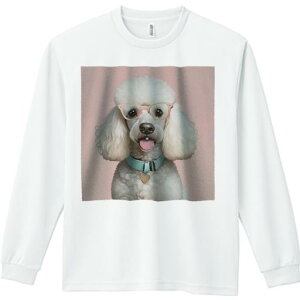 TVc lԗp Y Ht vg W[ AEghA JWA 킢 t@ Kl v[h { n[g^̃^O