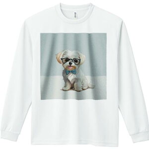 TVc lԗp Y Ht vg W[ AEghA JWA 킢 t@ Kl }`[Y lN^C Ă