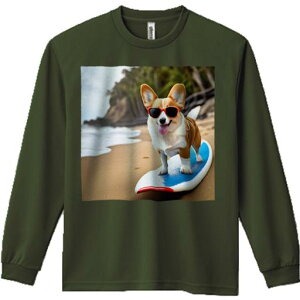 TVc lԗp Y Ht vg W[ AEghA JWA 킢 t@ T[t{[h R[M[ C l TOX g