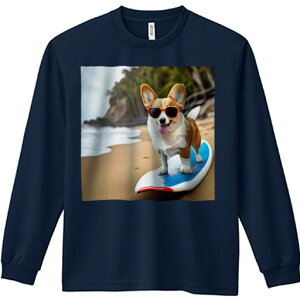 TVc lԗp Y Ht vg W[ AEghA JWA 킢 t@ T[t{[h R[M[ C l TOX g