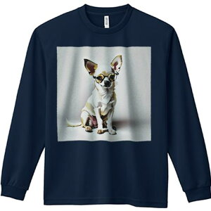 TVc lԗp Y Ht vg W[ AEghA JWA 킢 t@ Kl ` wi 