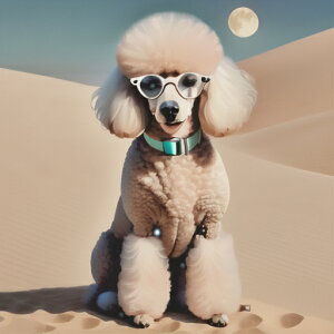 u v[h Kl   NbVJo[ 45×45cm Aj}   NbV{̕t ` t@