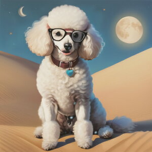 Kl v[h     NbVJo[ 45×45cm Aj}   NbV{̕t ` t@