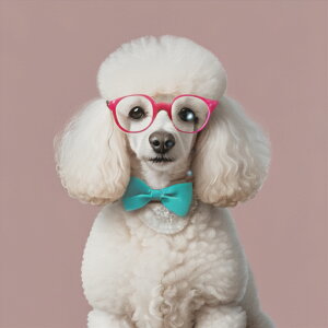 Kl v[h { ^ sNwi NbVJo[ 45×45cm Aj}   NbV{̕t ` t@