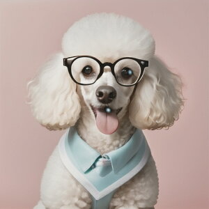 Kl v[h lN^C Z[^[ NbVJo[ 45×45cm Aj}   NbV{̕t ` t@