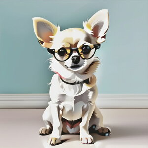 Kl ` NbVJo[ 45×45cm Aj}   NbV{̕t ` t@