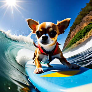 T[t{[h ` g C  z NbVJo[ 45×45cm Aj}   NbV{̕t ` t@